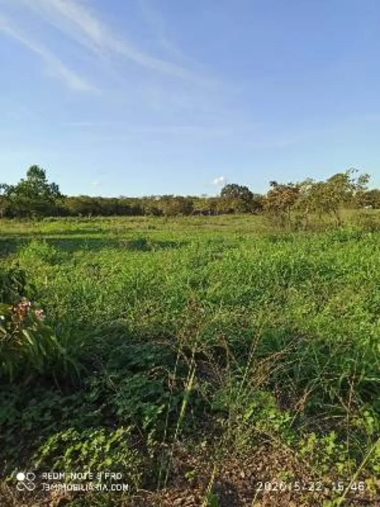 Sítio, 170000 m² - Foto 10