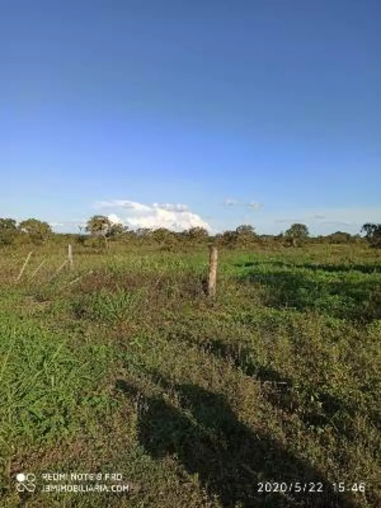 Sítio, 170000 m² - Foto 8