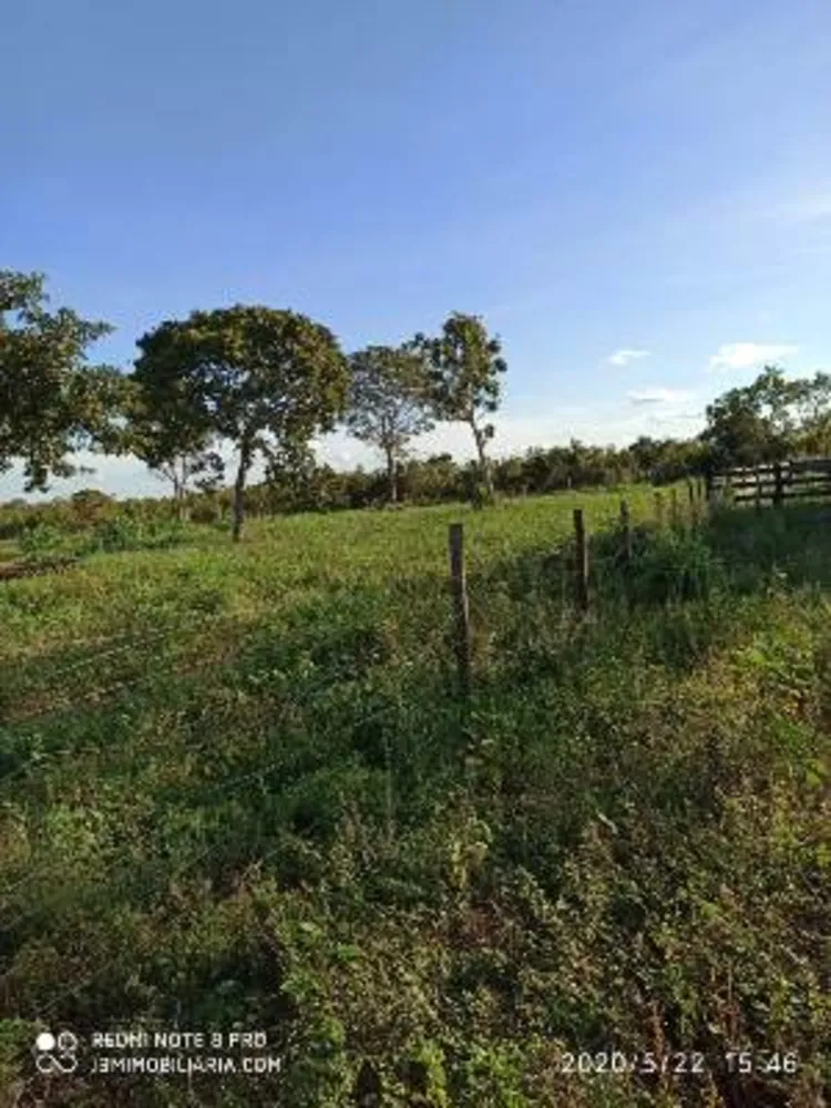 Sítio, 170000 m² - Foto 4