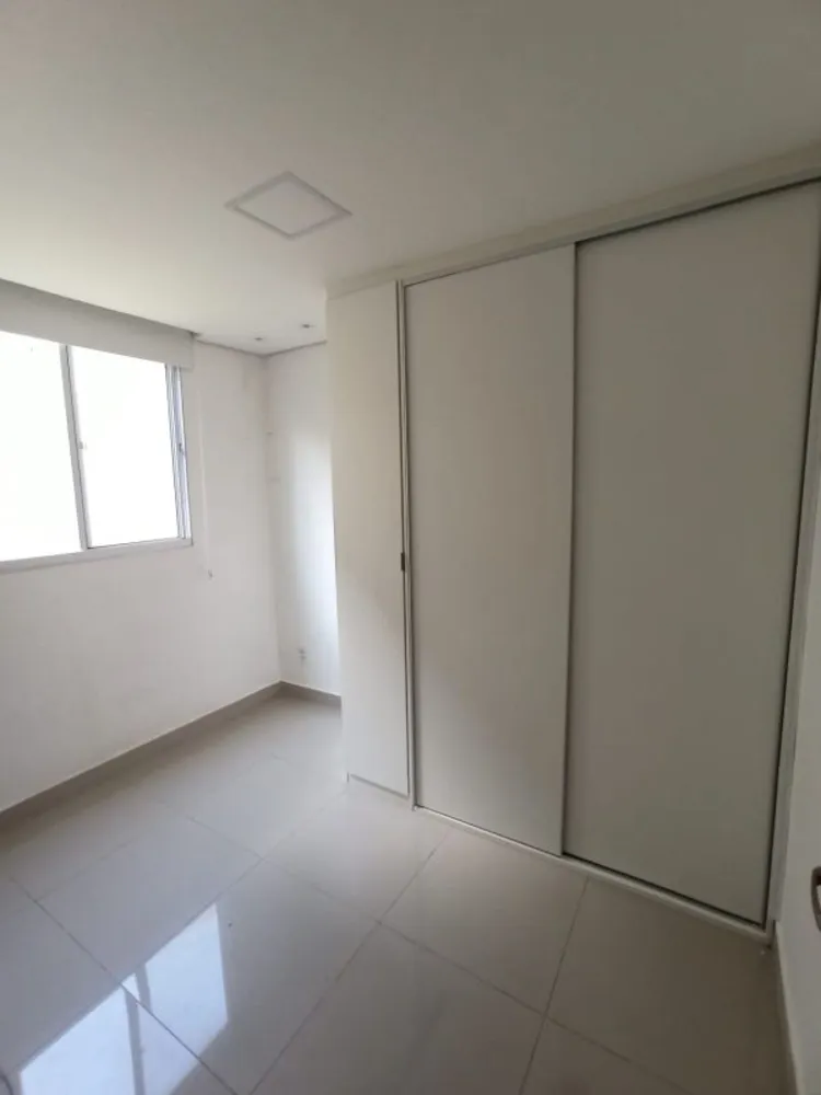 Apartamento, 2 quartos - Foto 7
