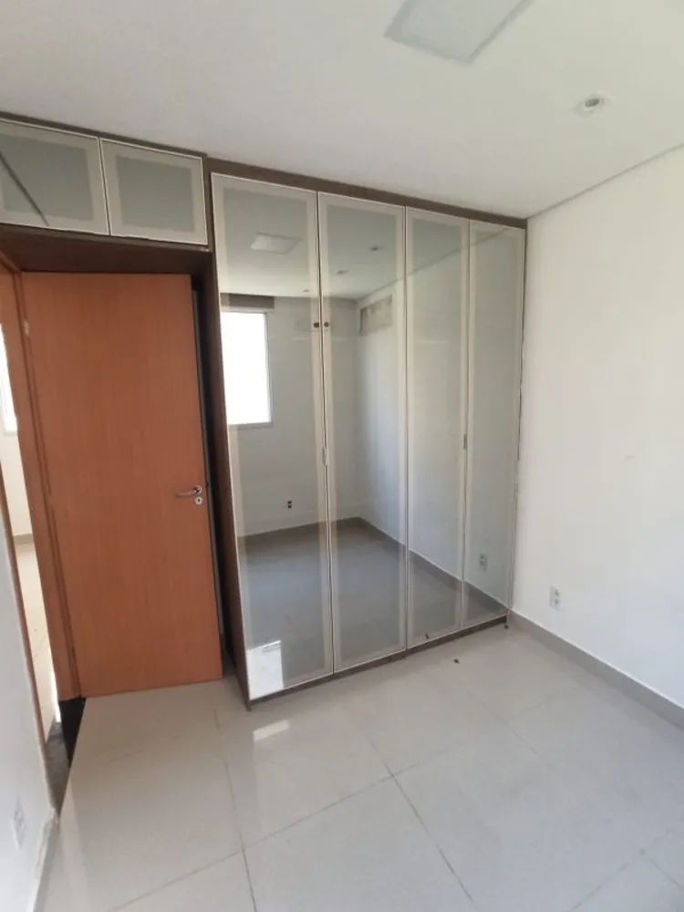 Apartamento, 2 quartos - Foto 6
