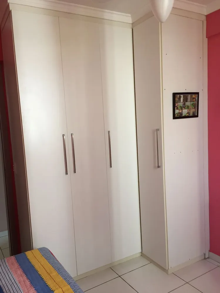 Apartamento, 2 quartos, 72 m² - Foto 14
