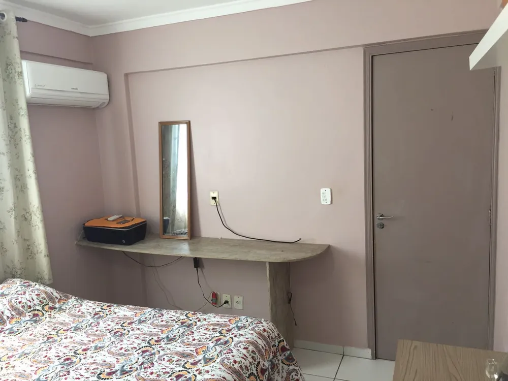 Apartamento, 2 quartos, 72 m² - Foto 12