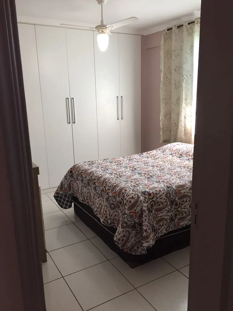 Apartamento, 2 quartos, 72 m² - Foto 4