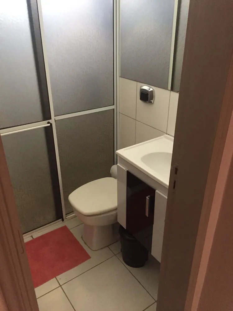 Apartamento, 2 quartos, 72 m² - Foto 5