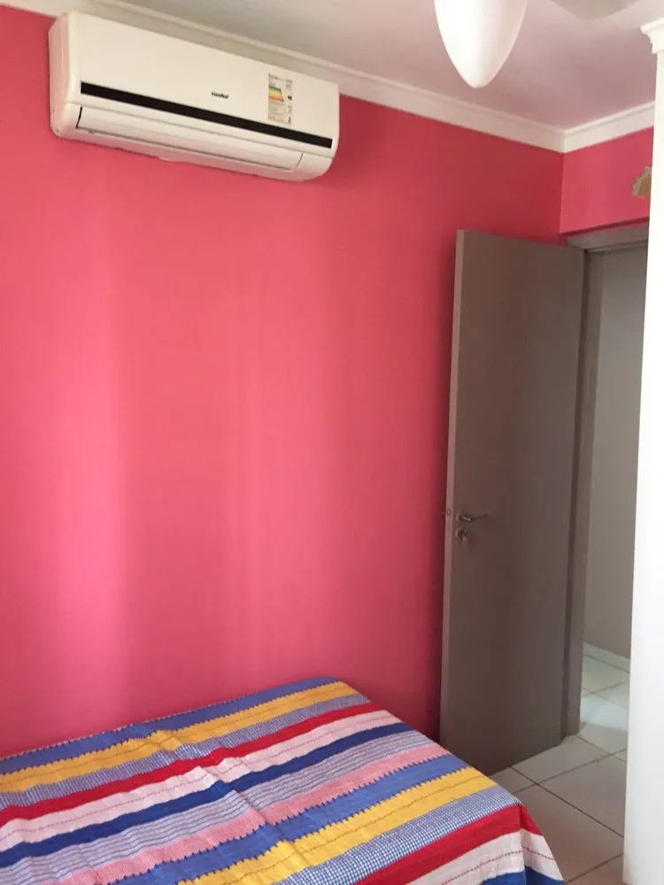 Apartamento, 2 quartos, 72 m² - Foto 13