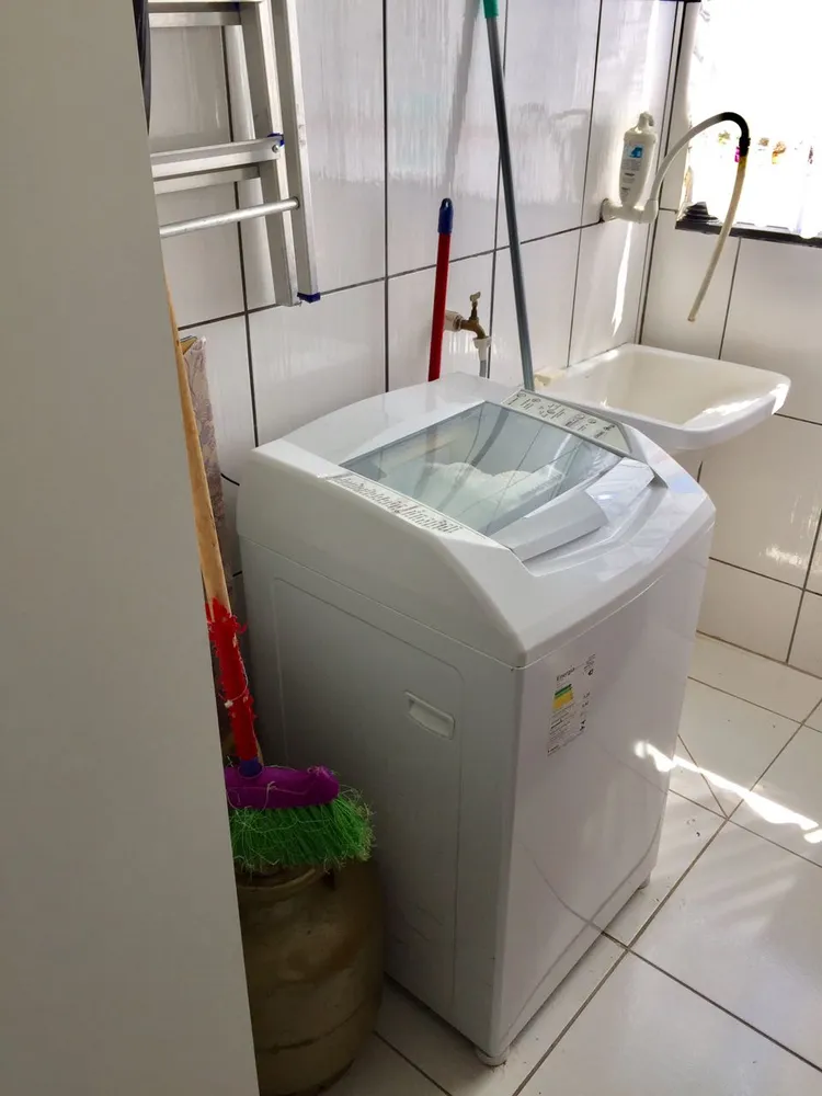 Apartamento, 2 quartos, 72 m² - Foto 16