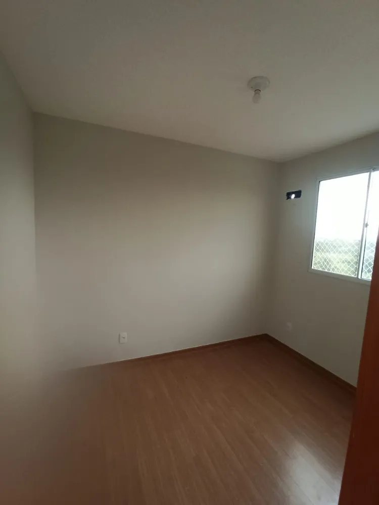 Apartamento, 2 quartos - Foto 2