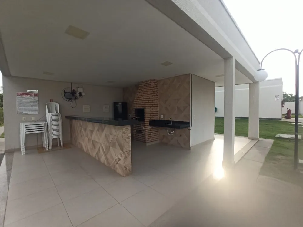Apartamento, 2 quartos - Foto 11
