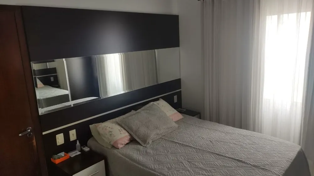 Casa, 4 quartos - Foto 5