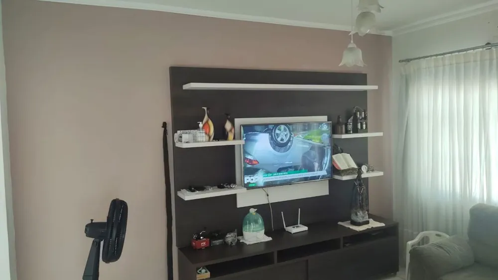 Casa, 4 quartos - Foto 6