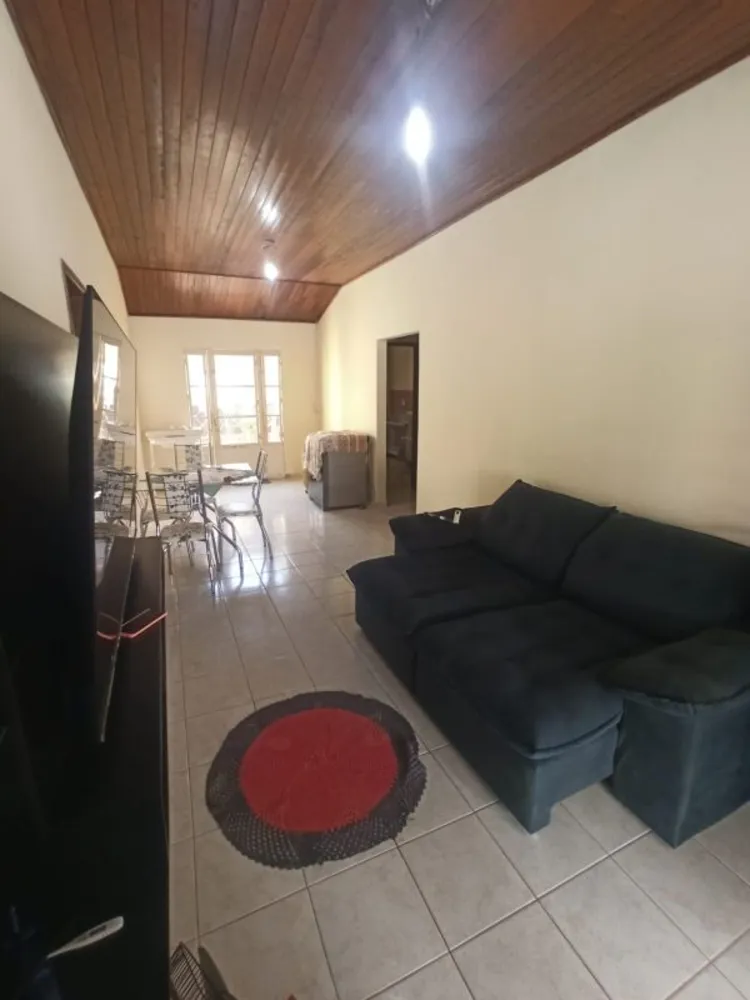 Casa, 3 quartos, 180 m² - Foto 4