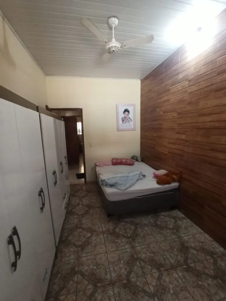 Casa, 3 quartos, 180 m² - Foto 7