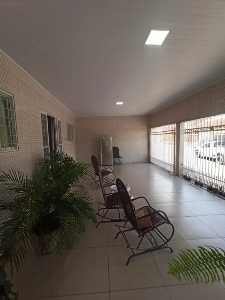 Casa, 3 quartos, 180 m² - Foto 3