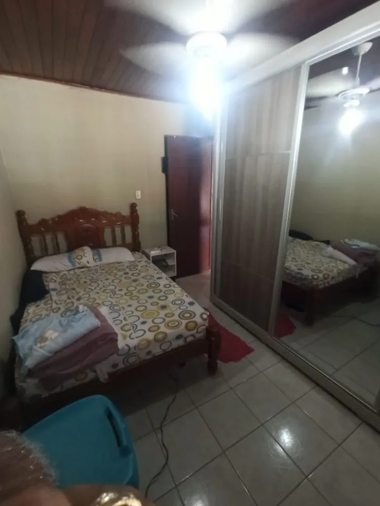 Casa, 3 quartos, 180 m² - Foto 9