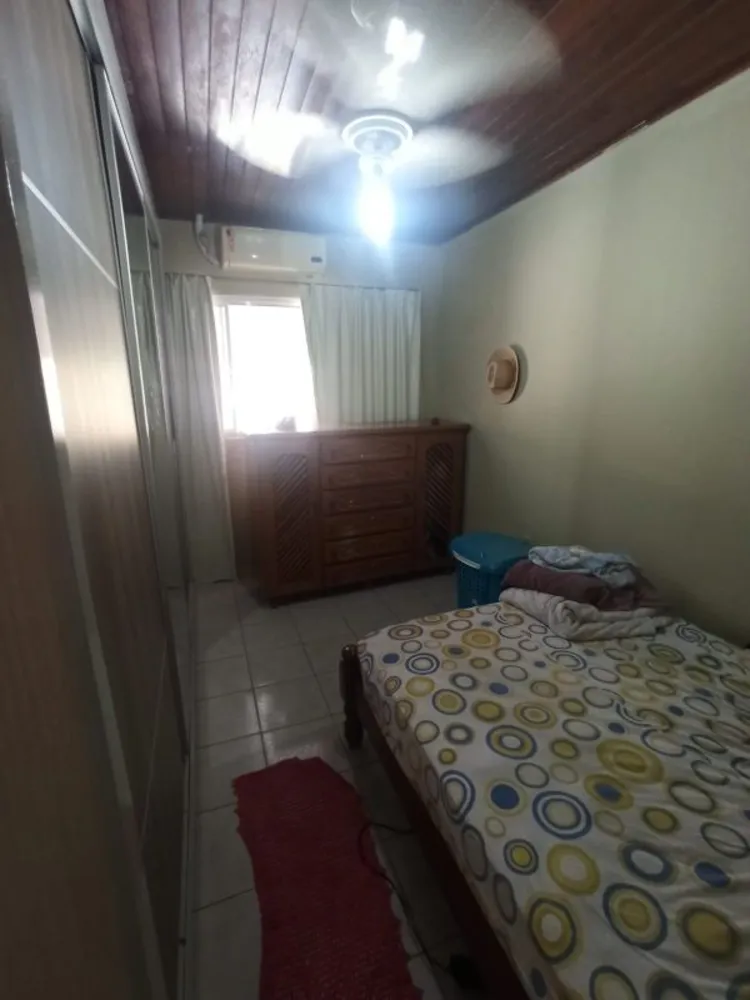 Casa, 3 quartos, 180 m² - Foto 8