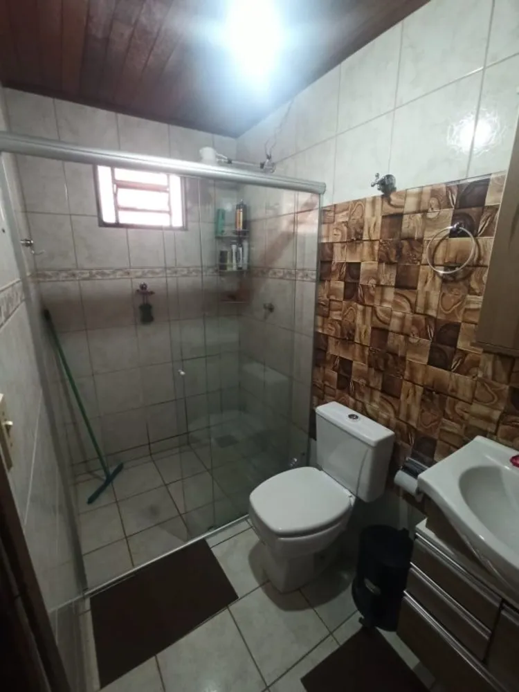 Casa, 3 quartos, 180 m² - Foto 6