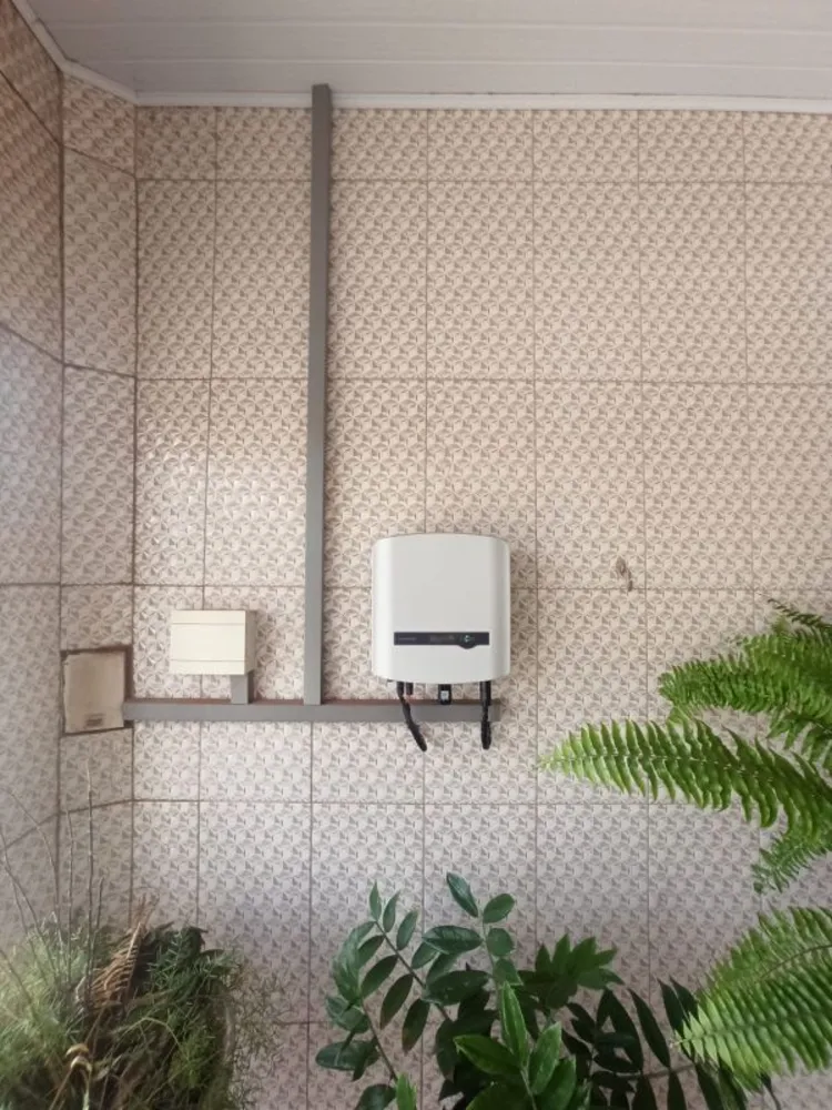 Casa, 3 quartos, 180 m² - Foto 10