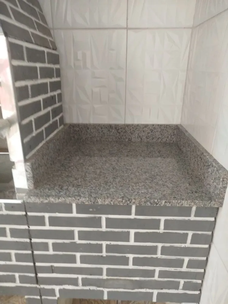 Casa, 3 quartos, 180 m² - Foto 15
