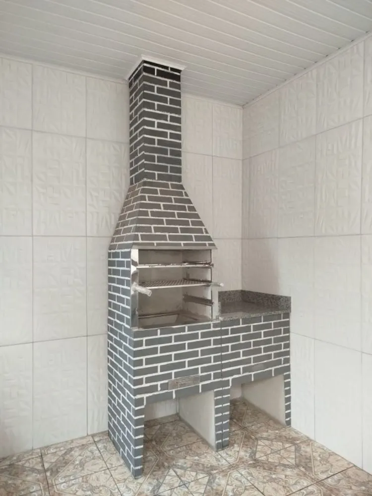 Casa, 3 quartos, 180 m² - Foto 14