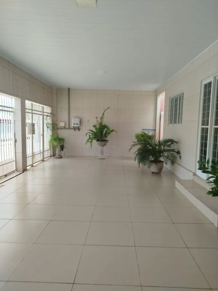 Casa, 3 quartos, 180 m² - Foto 2