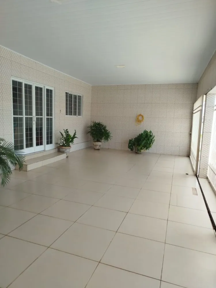 Casa, 3 quartos, 180 m² - Foto 1