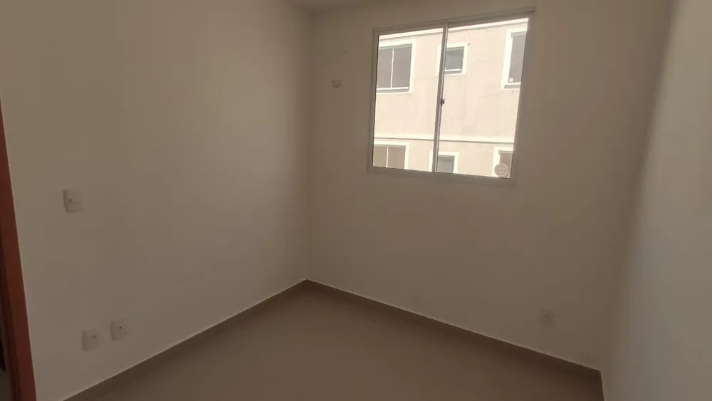 Apartamento, 2 quartos - Foto 3