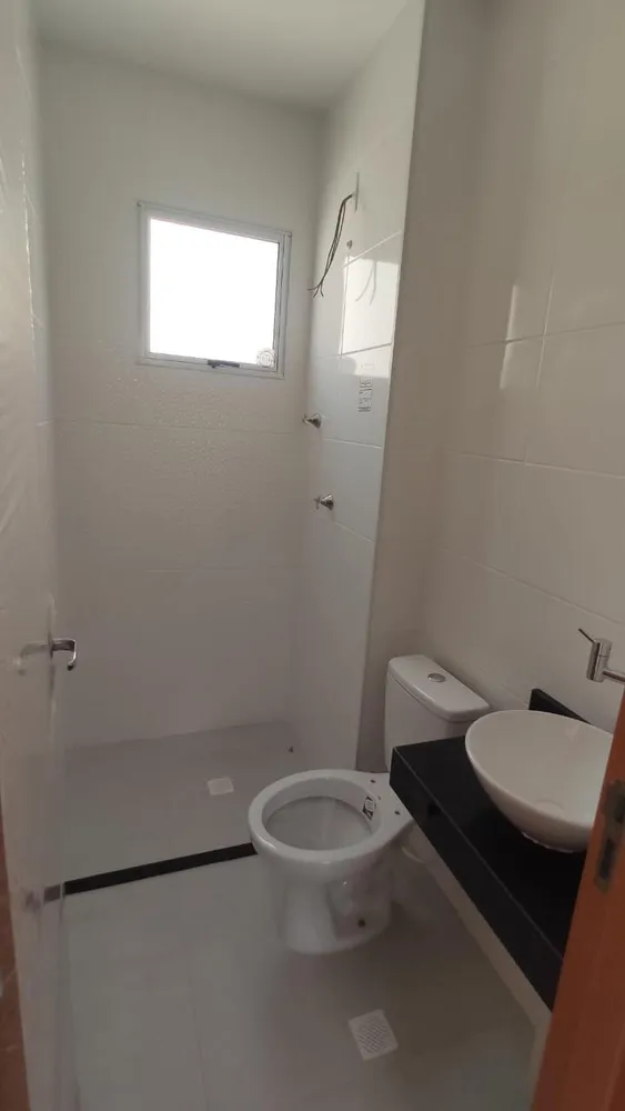 Apartamento, 2 quartos - Foto 7