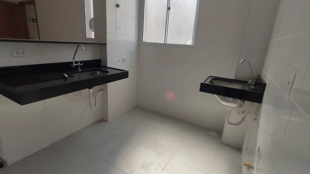 Apartamento, 2 quartos - Foto 2