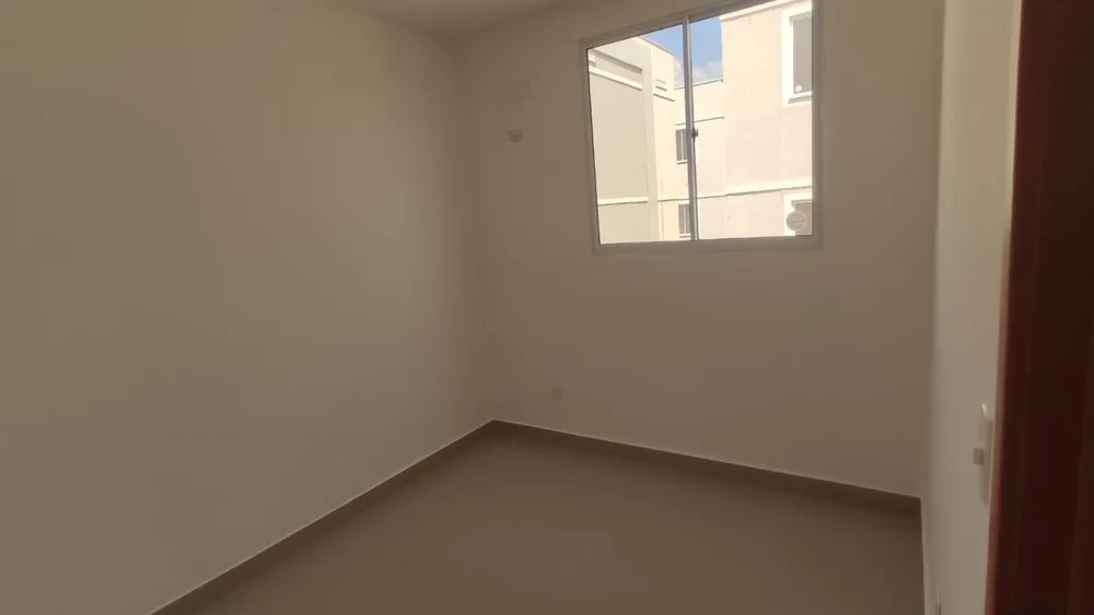 Apartamento, 2 quartos - Foto 8