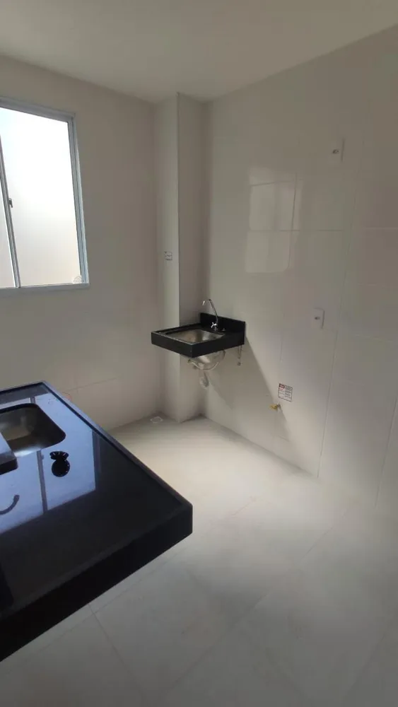 Apartamento, 2 quartos - Foto 6