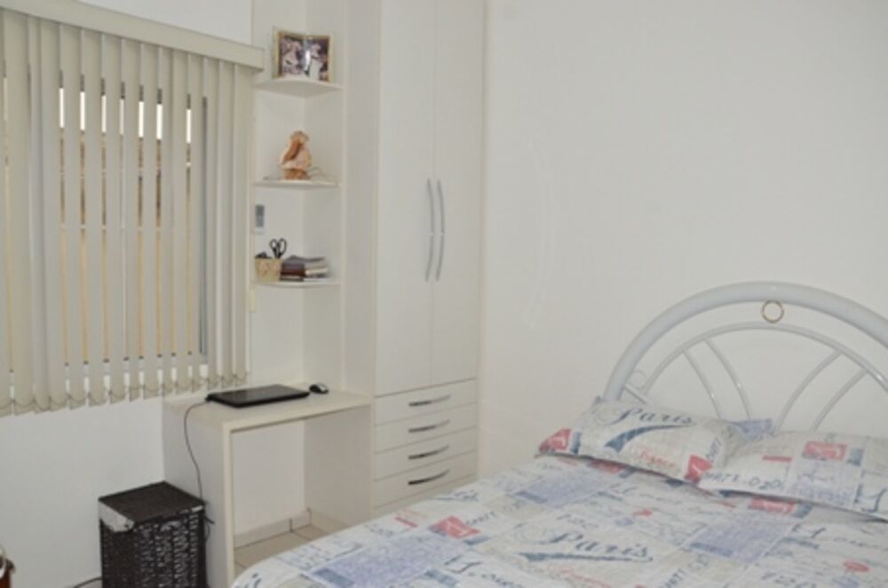 Casa, 3 quartos, 252 m² - Foto 16