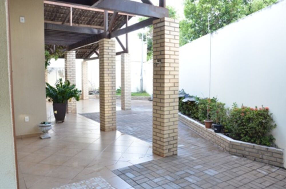 Casa, 3 quartos, 252 m² - Foto 10