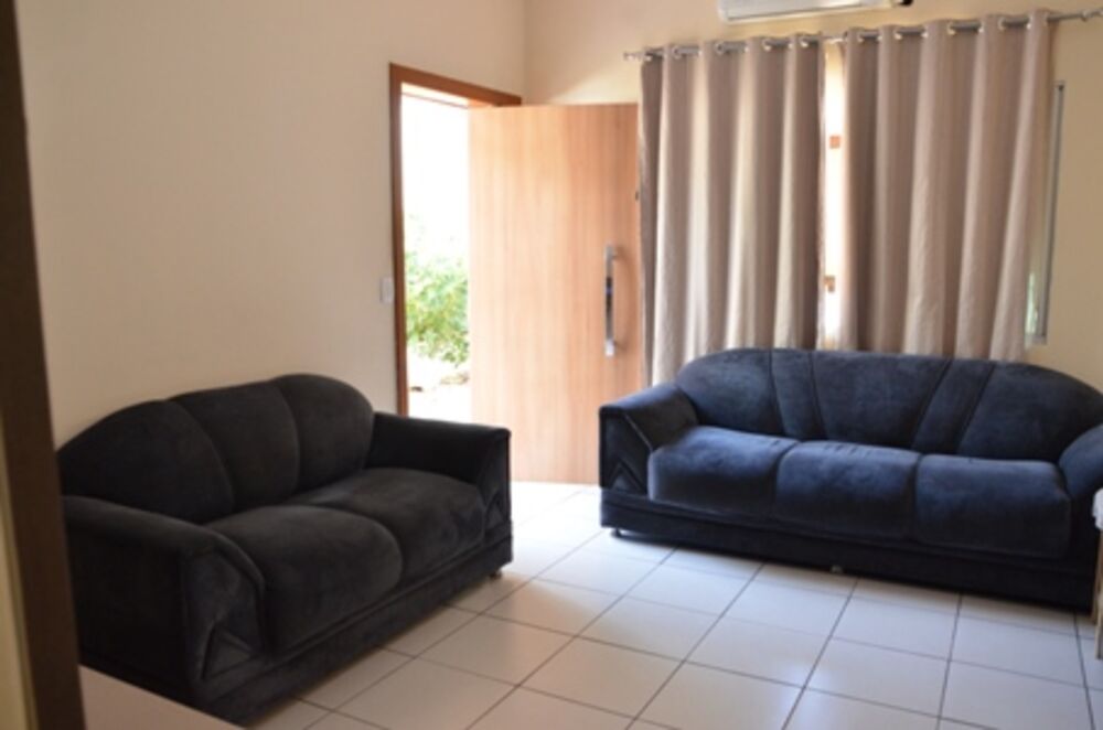 Casa, 3 quartos, 252 m² - Foto 13