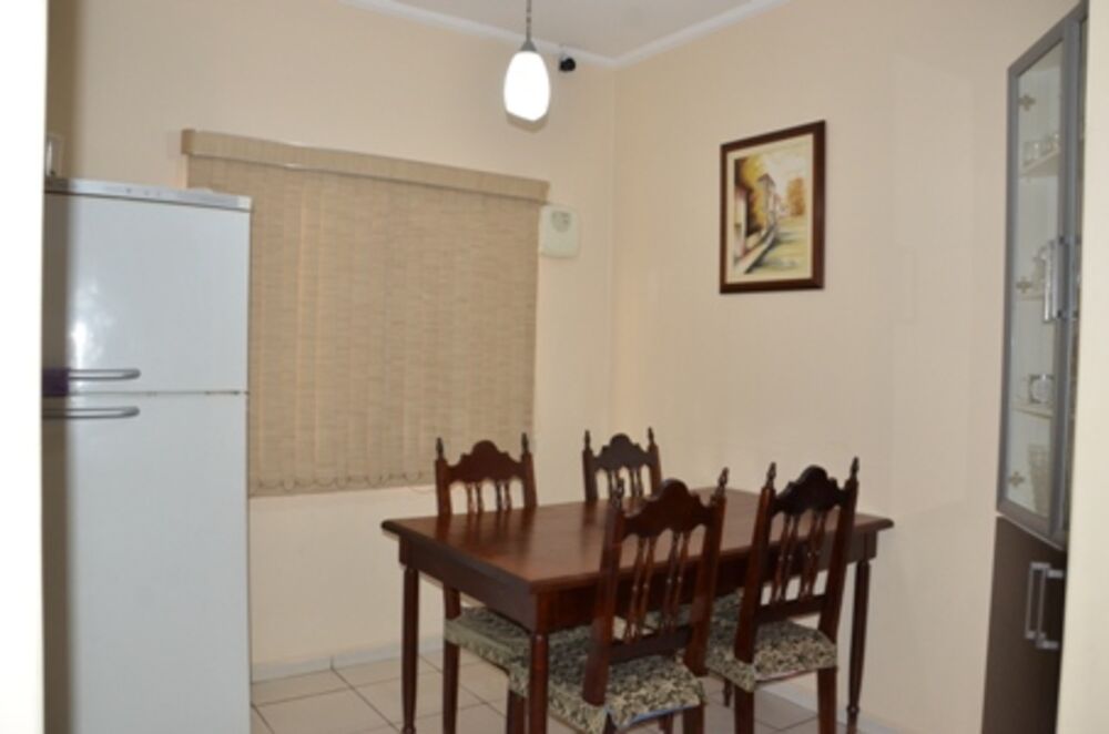 Casa, 3 quartos, 252 m² - Foto 14