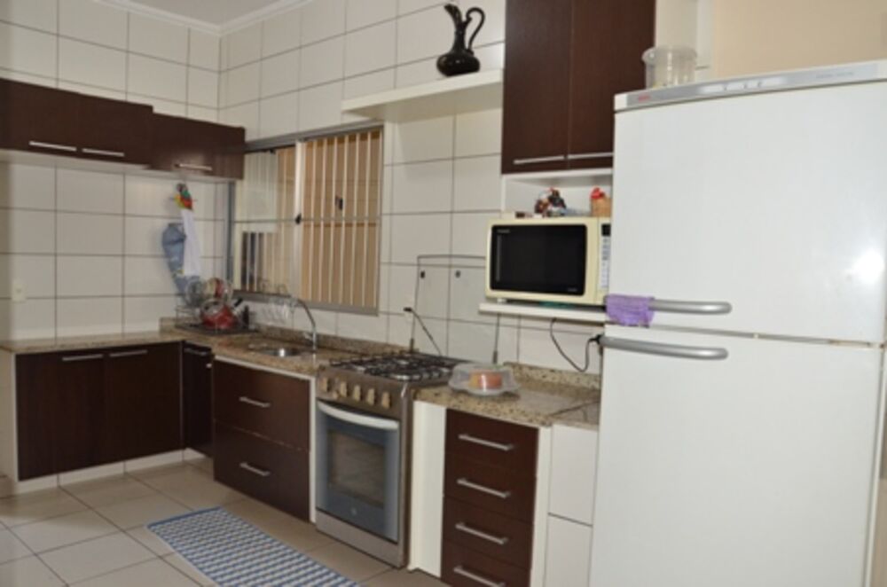 Casa, 3 quartos, 252 m² - Foto 17