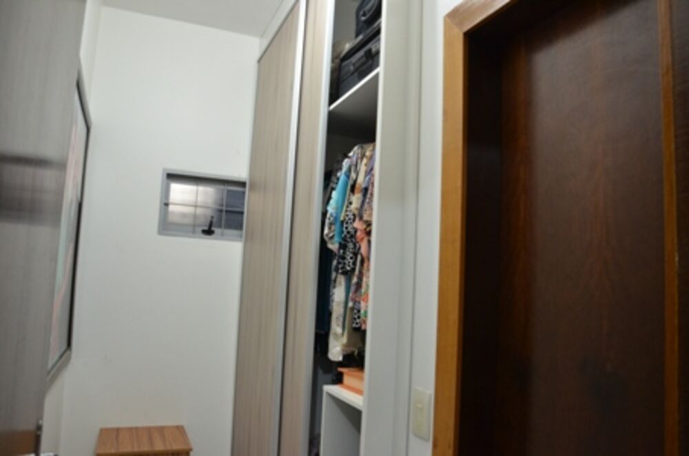 Casa, 3 quartos, 252 m² - Foto 19