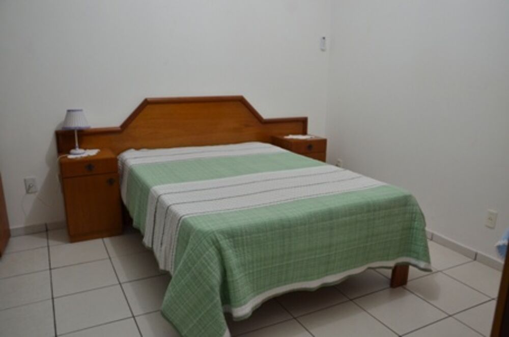 Casa, 3 quartos, 252 m² - Foto 21