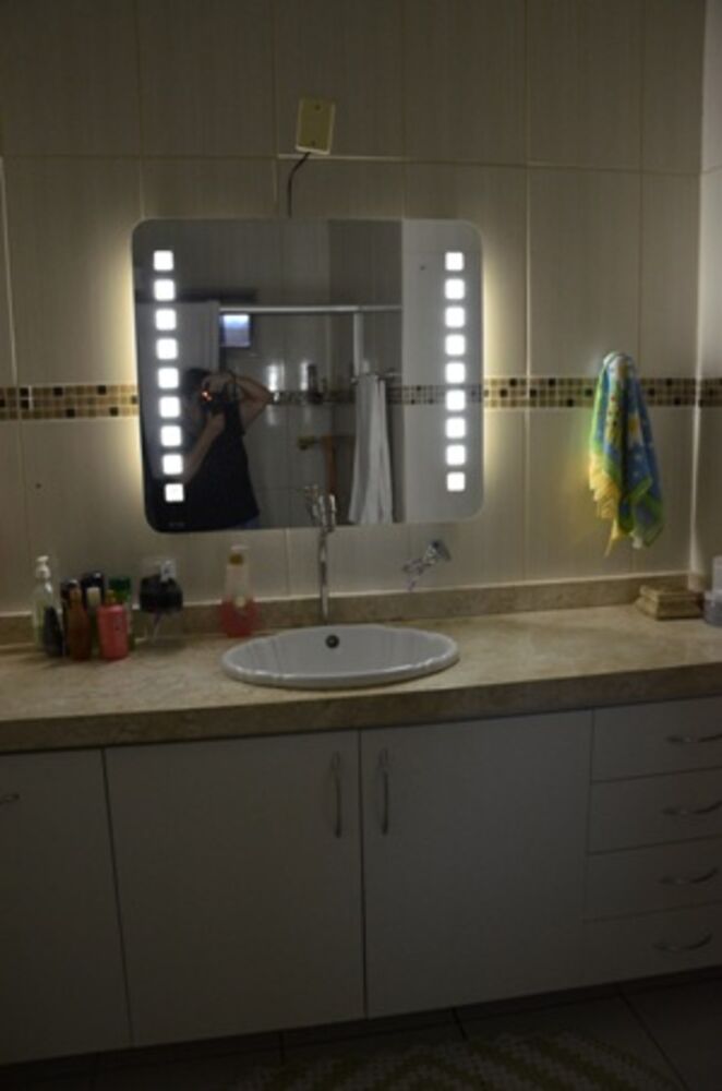 Casa, 3 quartos, 252 m² - Foto 11