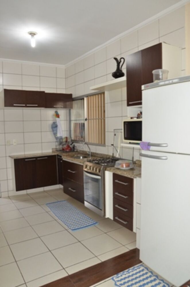 Casa, 3 quartos, 252 m² - Foto 23