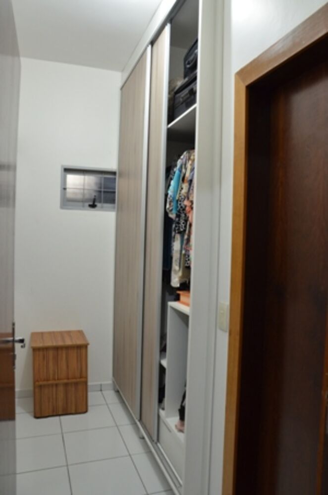 Casa, 3 quartos, 252 m² - Foto 18