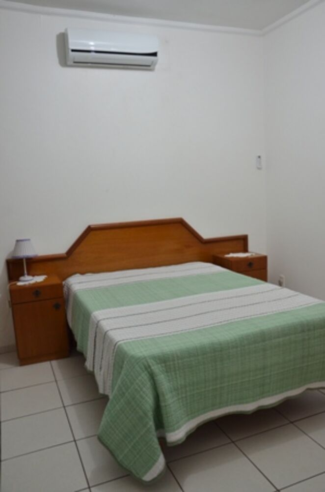 Casa, 3 quartos, 252 m² - Foto 22