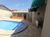 Casa, 3 quartos, 238 m² - Foto 4