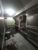 Casa, 3 quartos, 238 m² - Foto 2