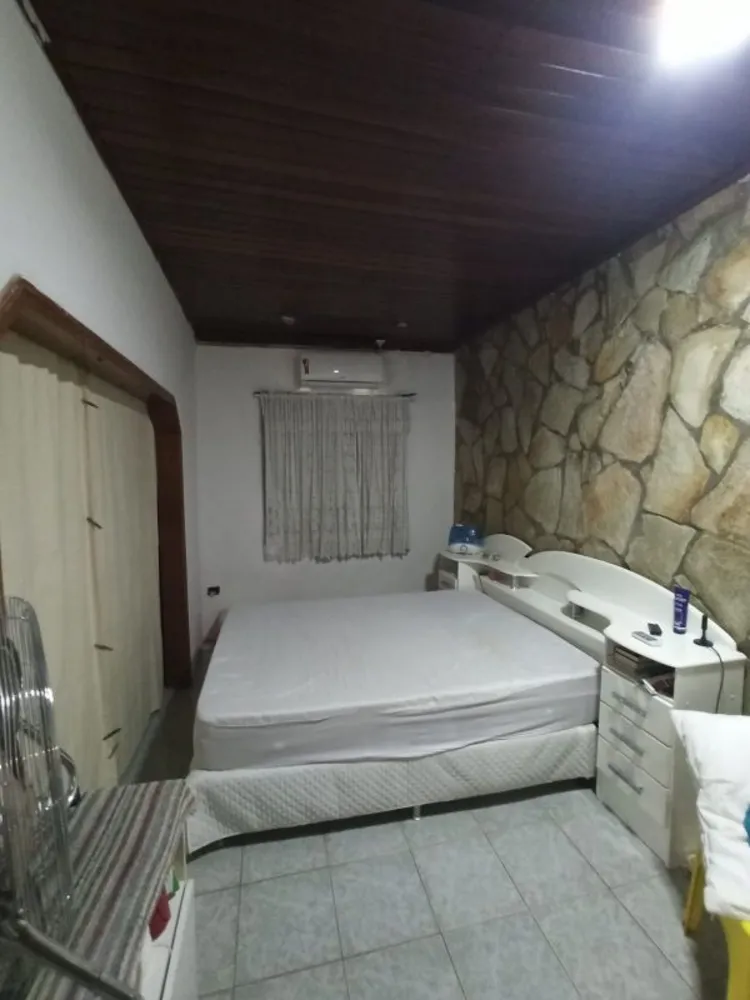 Casa, 3 quartos - Foto 10