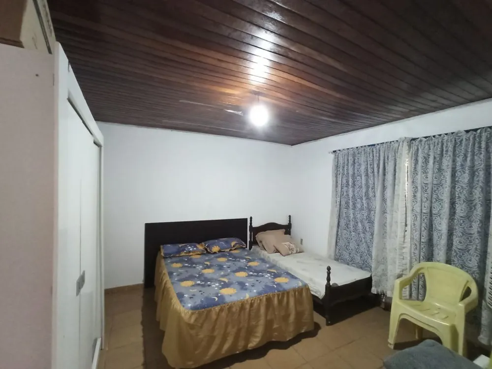 Casa, 3 quartos - Foto 11