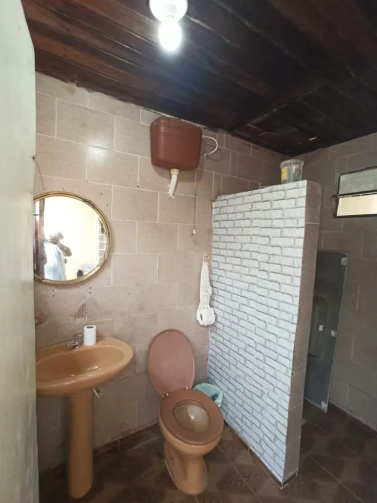 Casa, 3 quartos - Foto 16