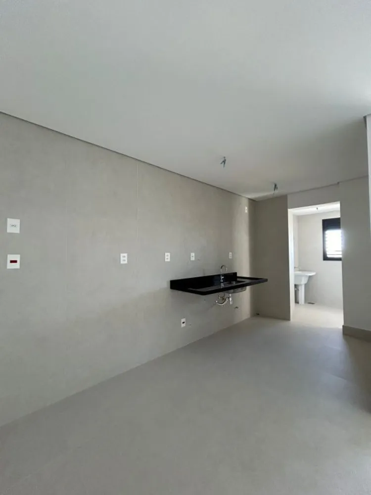 Apartamento, 3 quartos, 132 m² - Foto 7