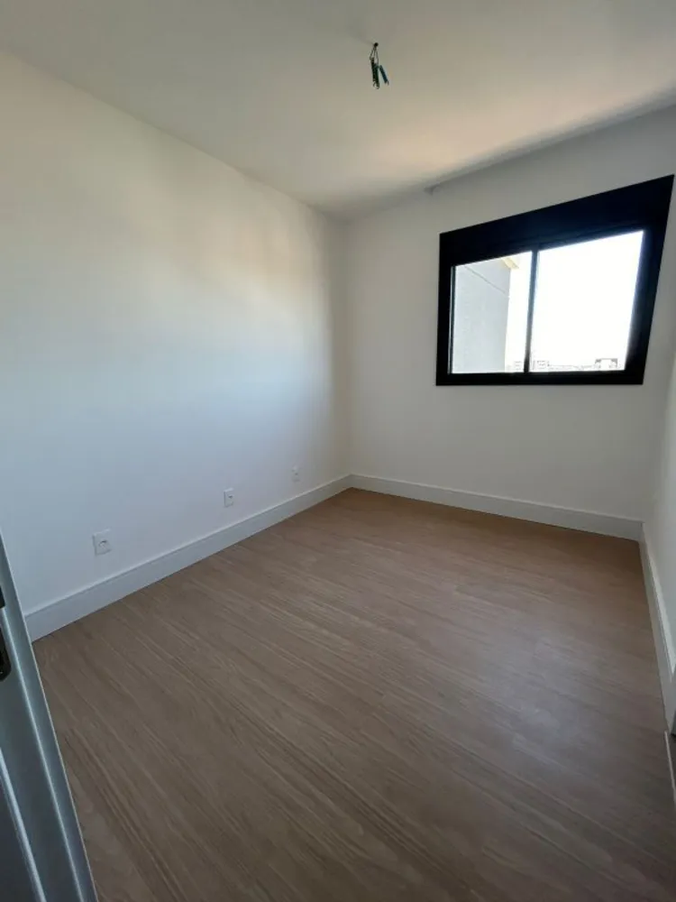 Apartamento, 3 quartos, 132 m² - Foto 5