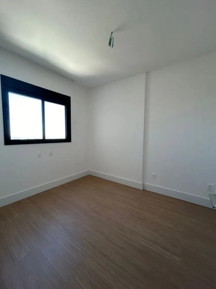 Apartamento, 3 quartos, 132 m² - Foto 6